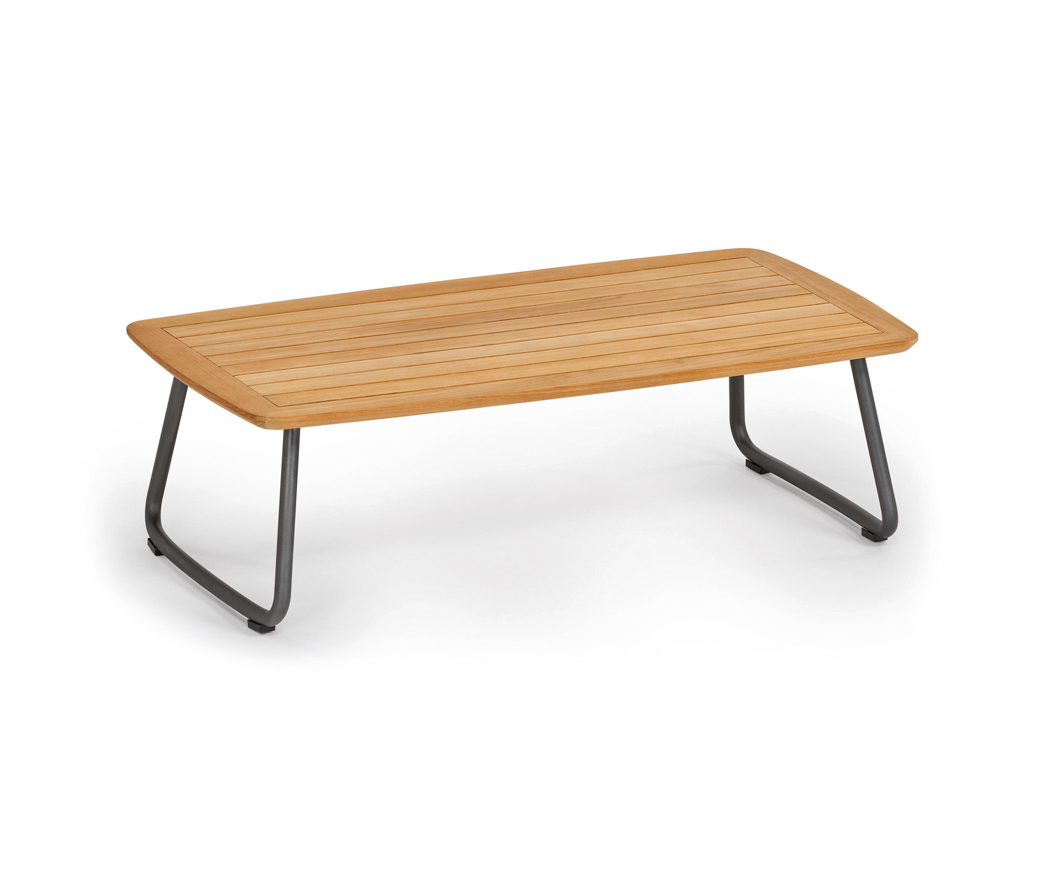Denia Lounge Table 115 X 55
