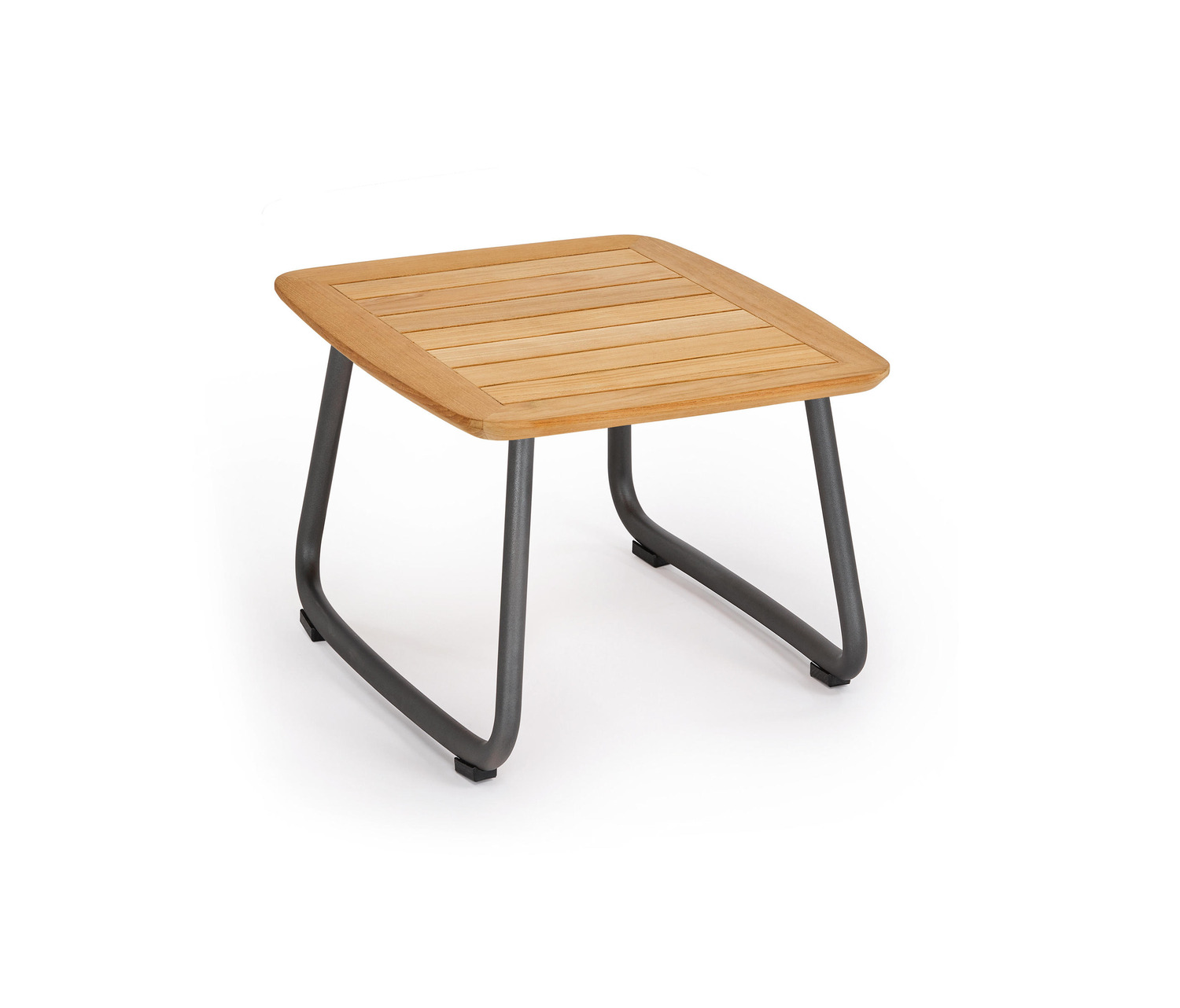 Denia Side Table 55 X 55