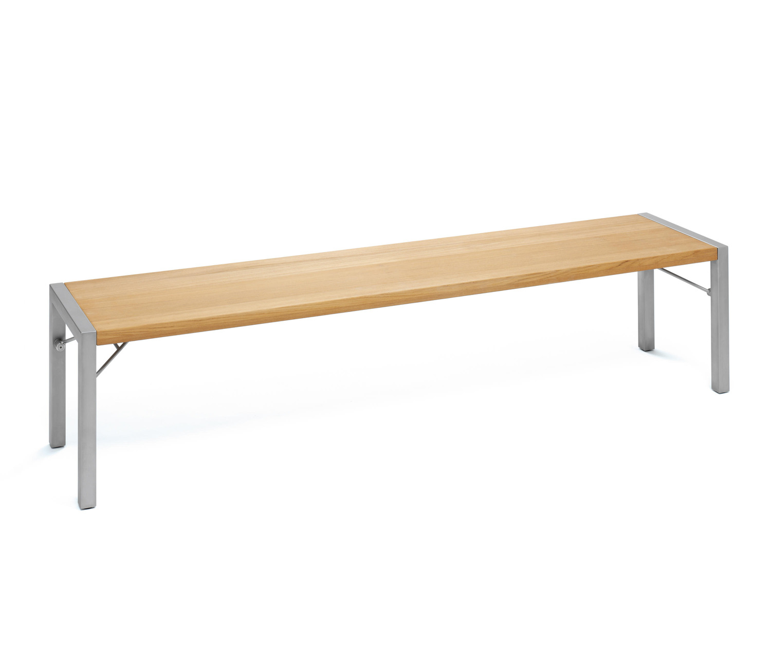 Flip Bench 160