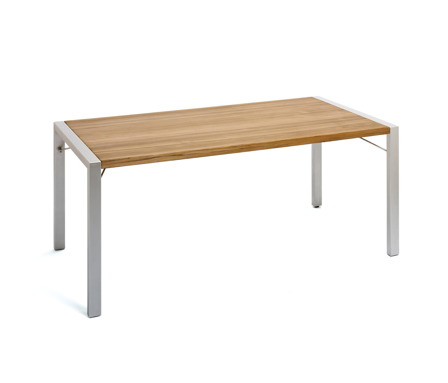 Flip Table 180