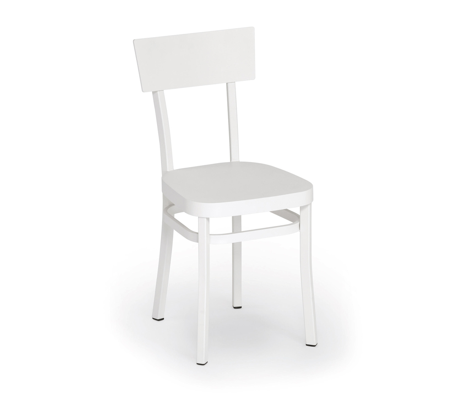 Flow Bistro-Chair