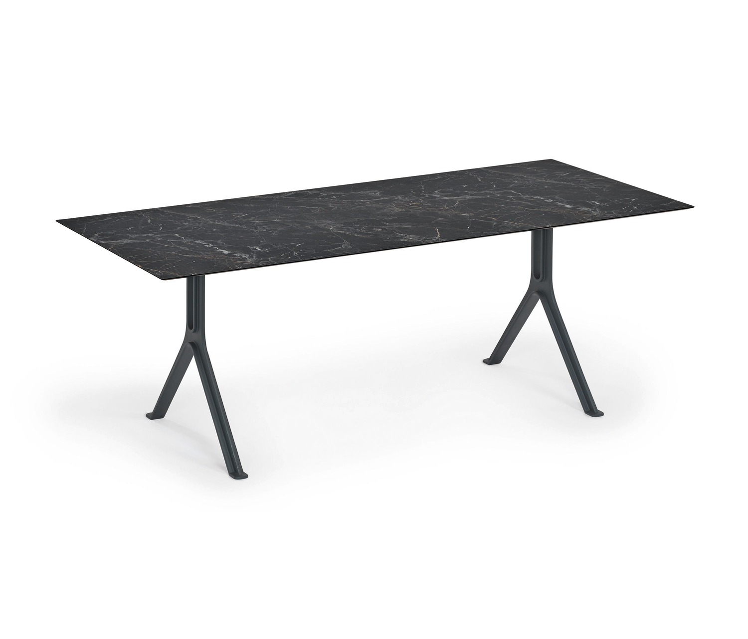 Gustavo Table 200 X 90