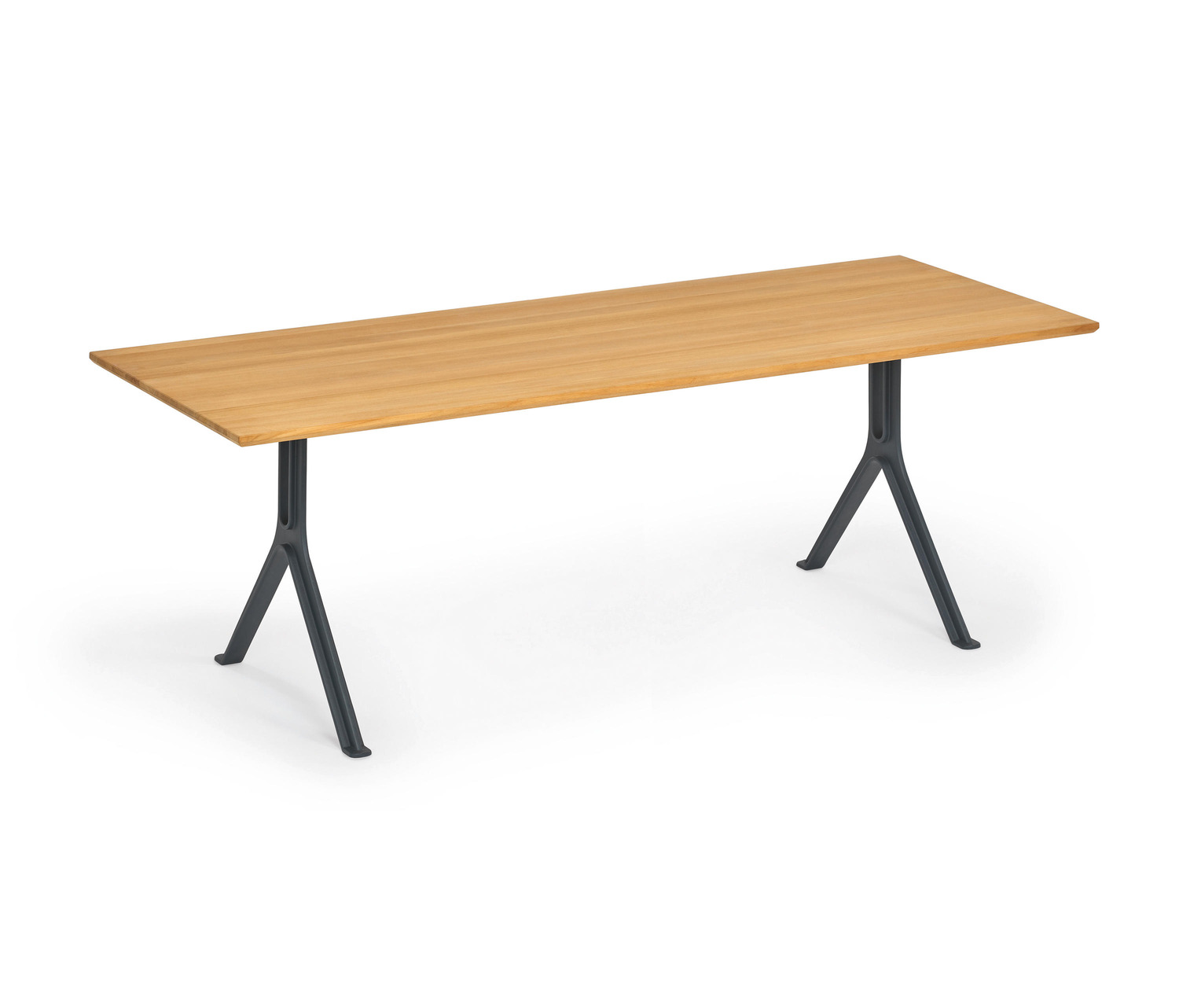 Gustavo Table 240 X 90