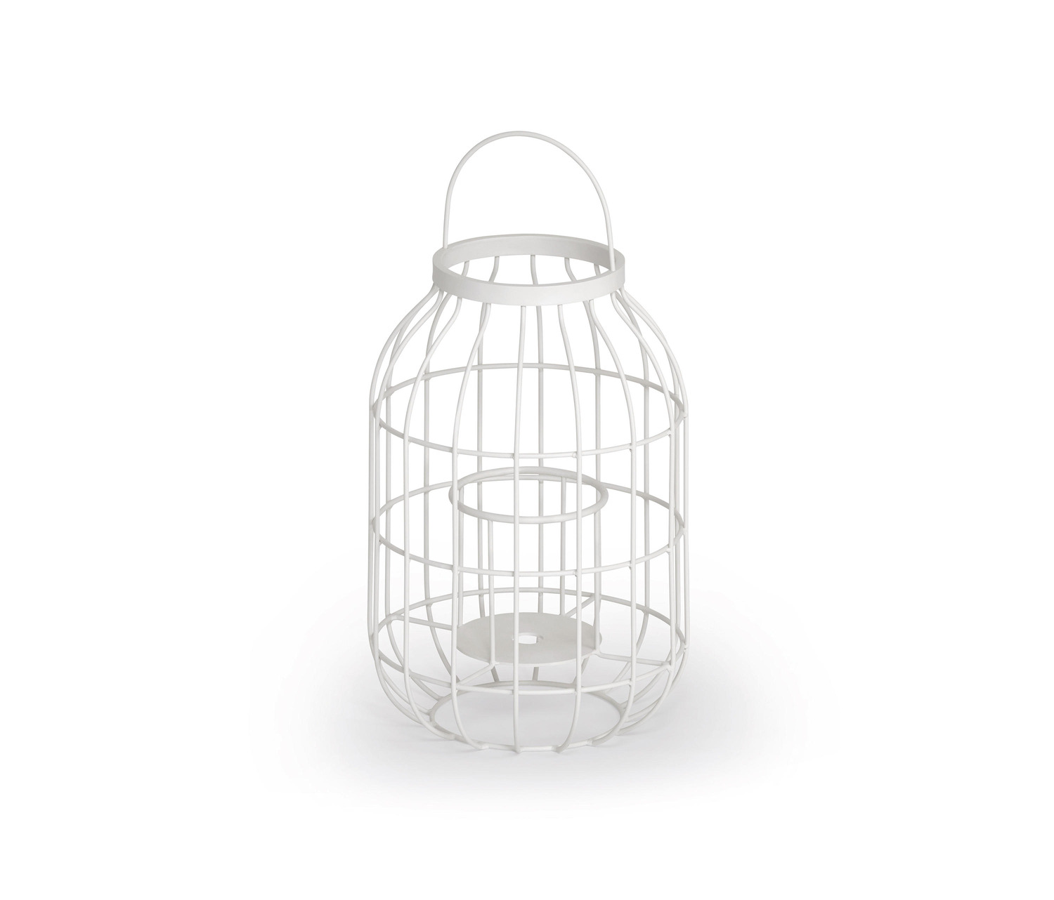 Lantern Small