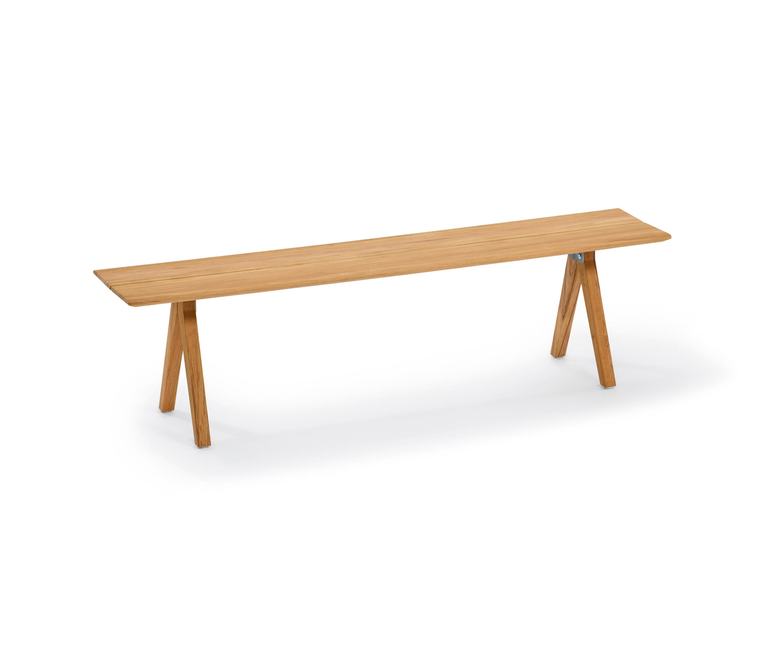Loft Bench 200 Cm