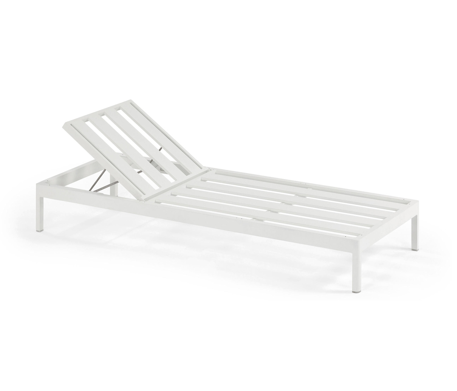 Minu Lounger Element