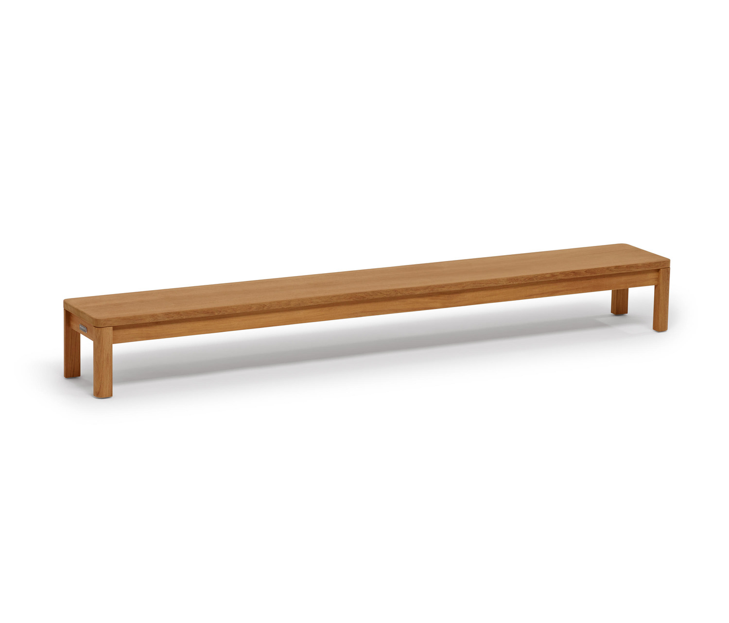 New Hampton Add-on Table