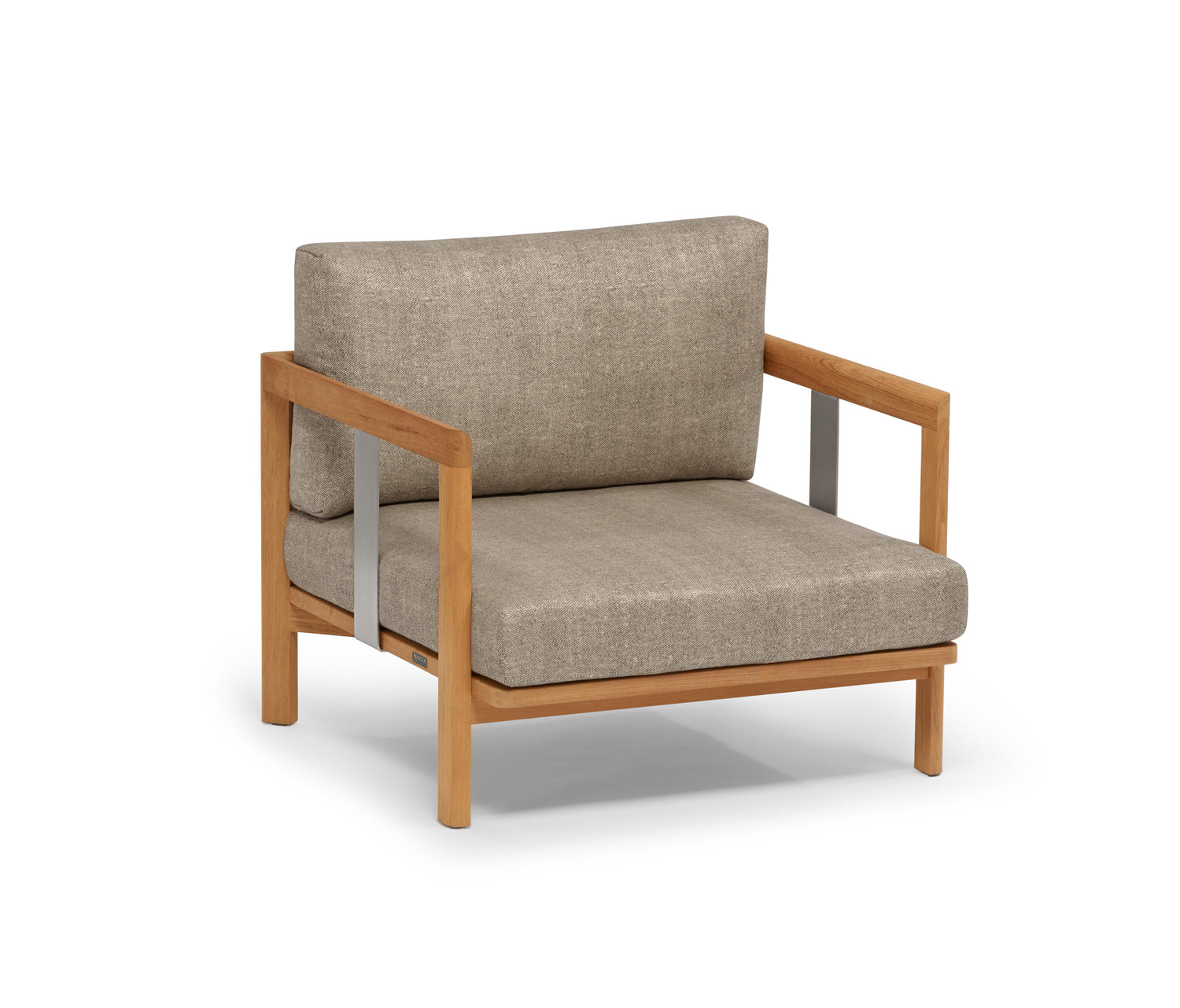New Hampton Armchair