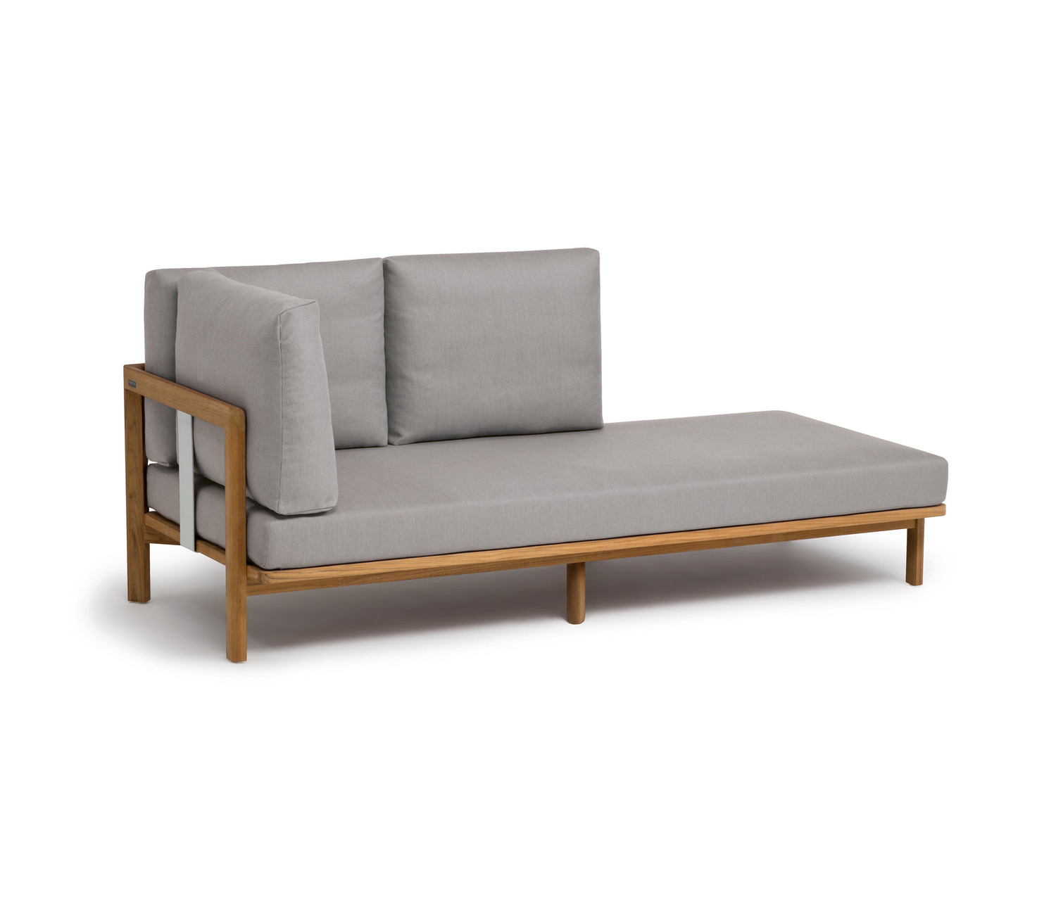 New Hampton Recamiere