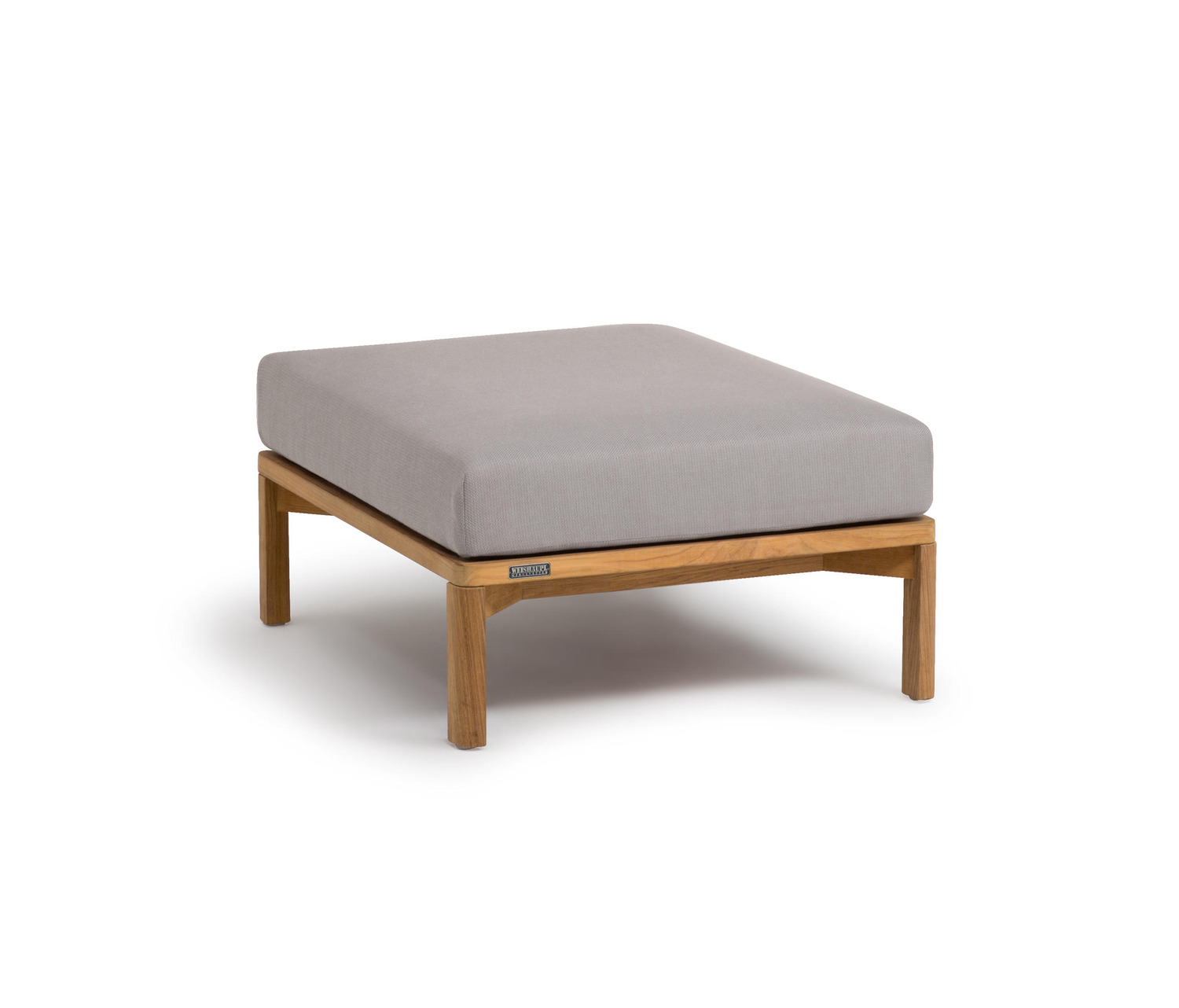 New Hampton Stool Small