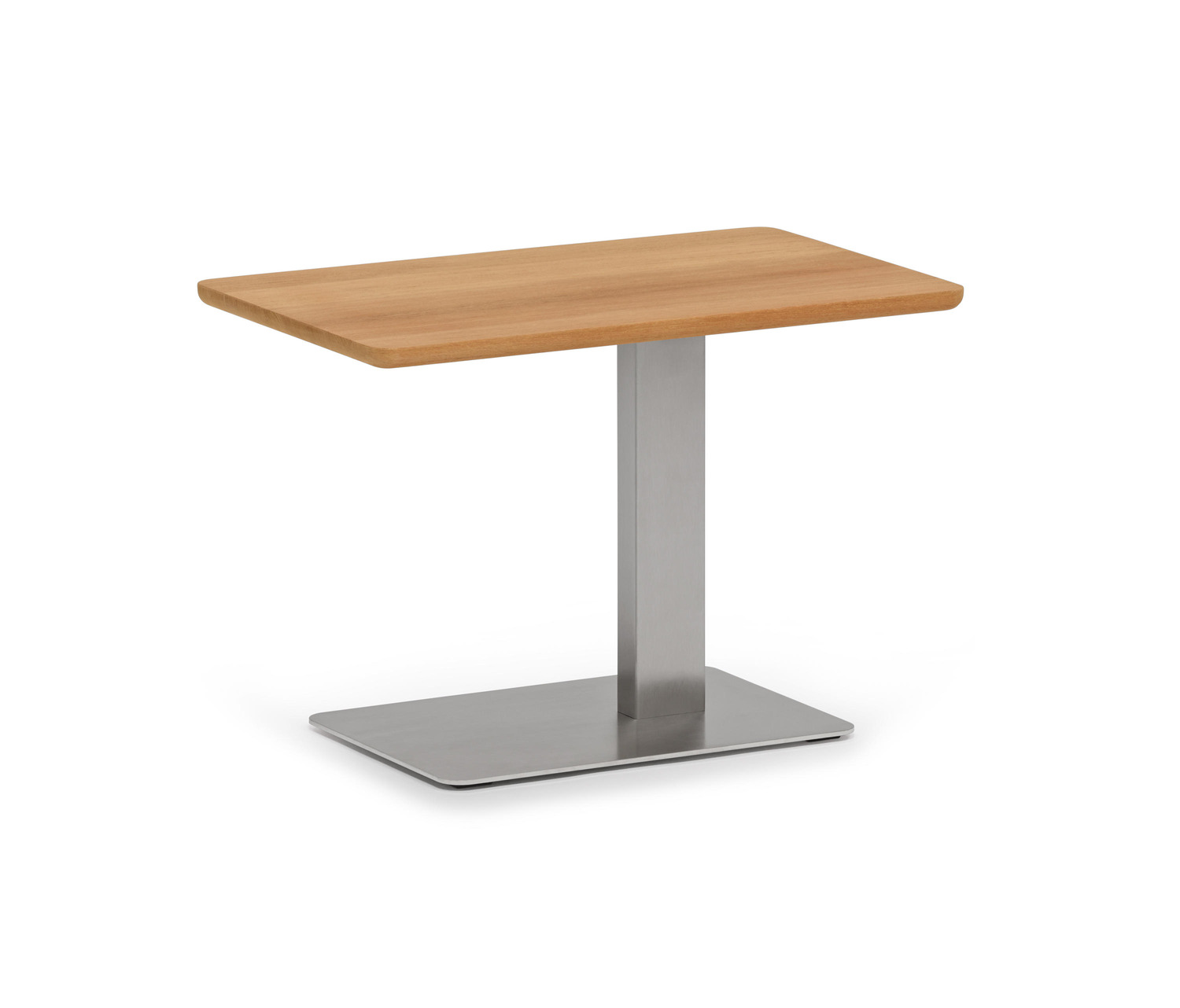 New Hampton Table 65 X 40 X 45