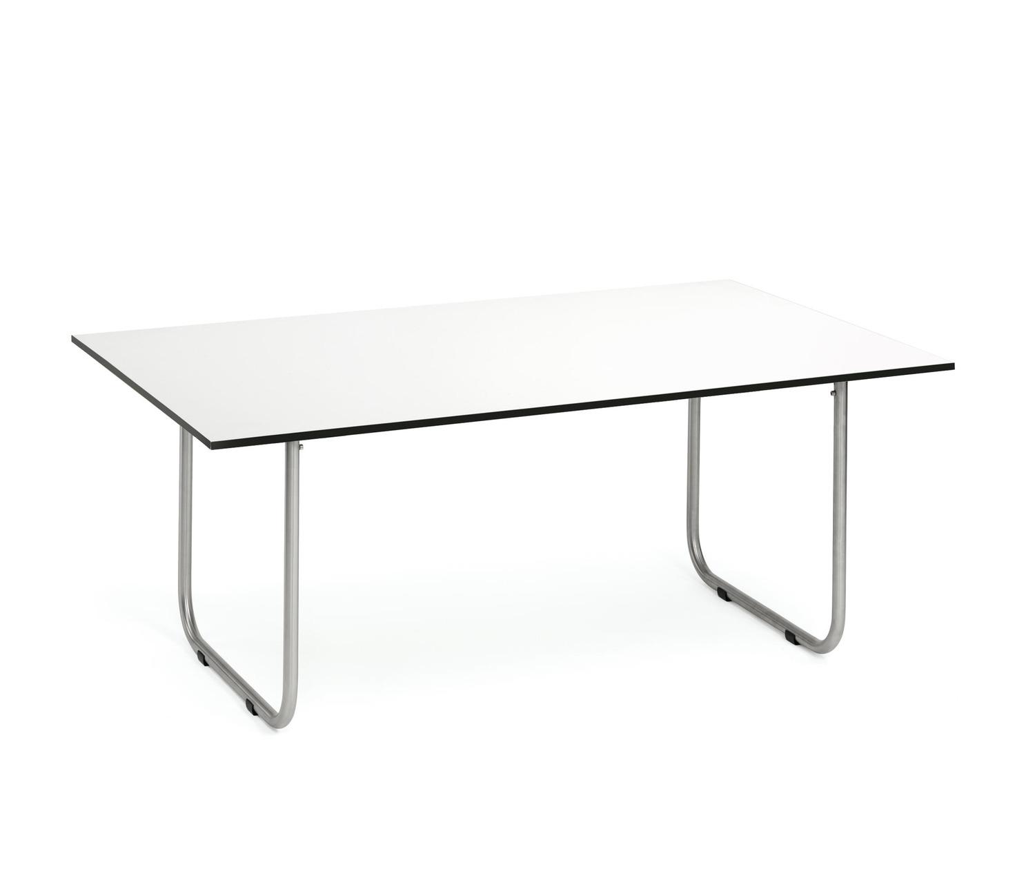 Prato HPL Table 180 X 90