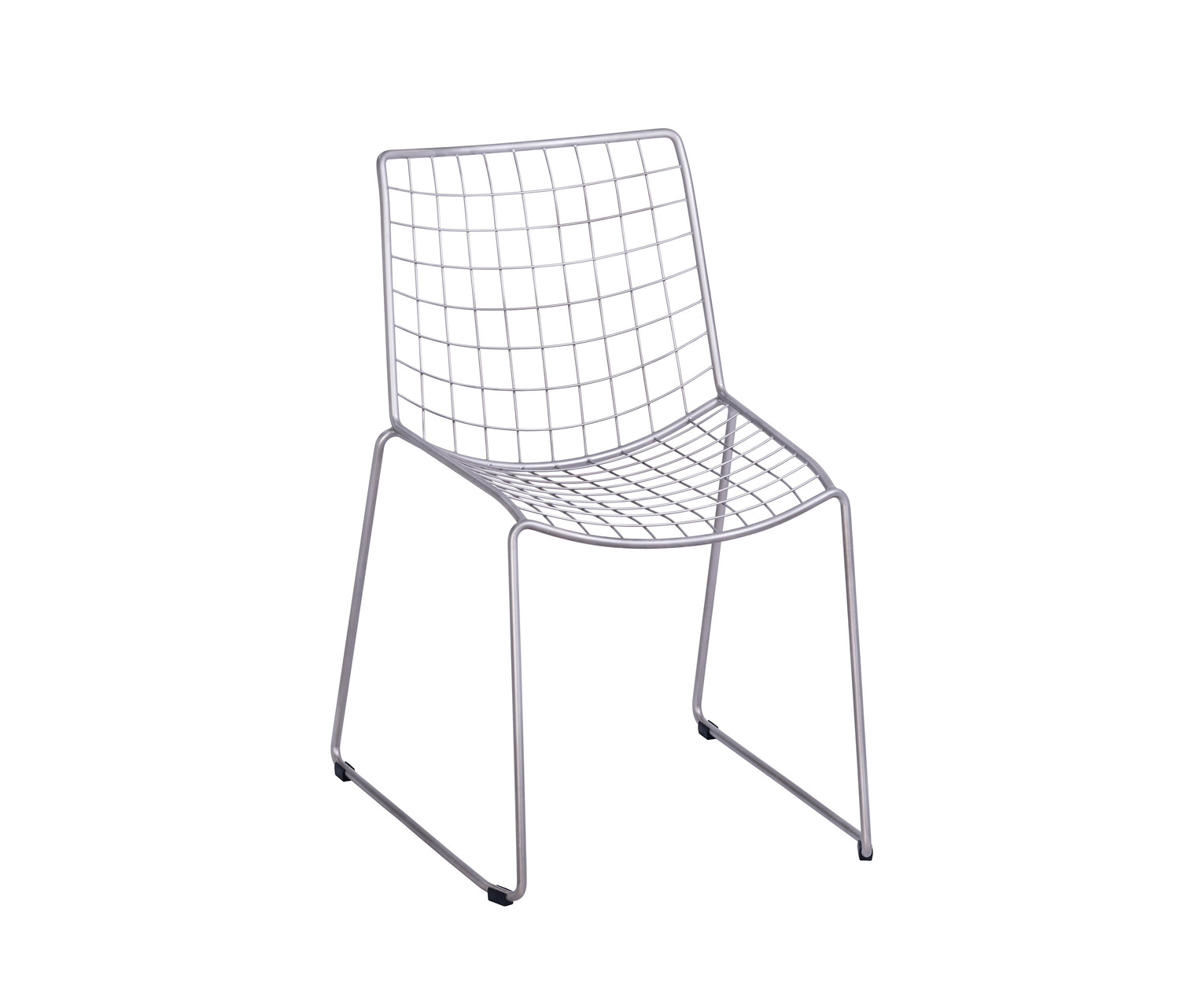 Racket Chair