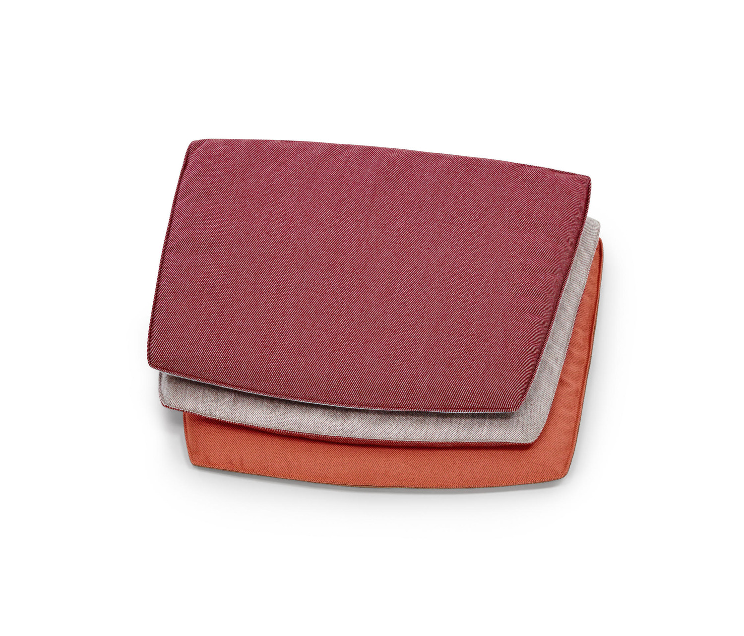 Slope Cushion Chair/Armchair