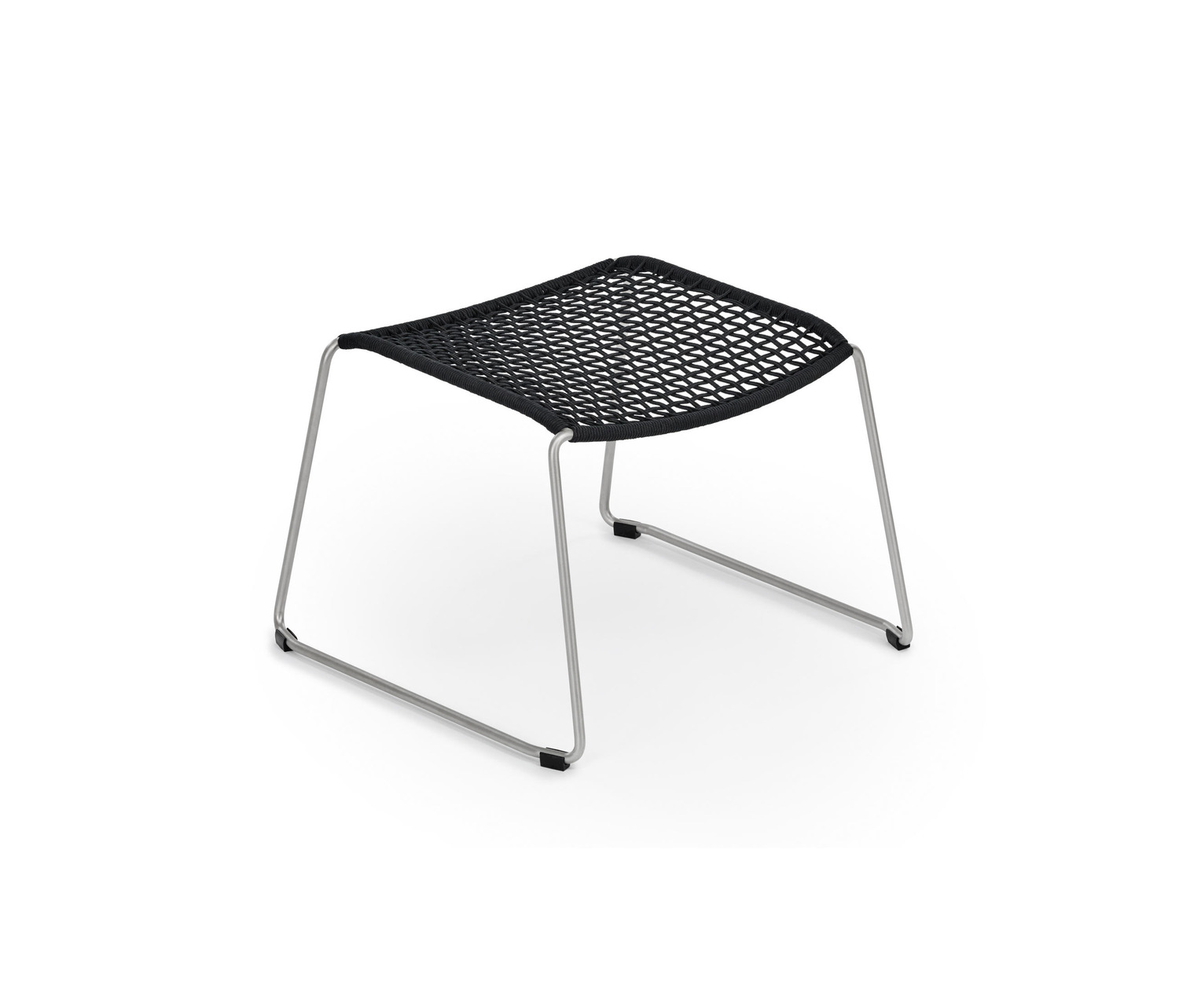 Slope Stool