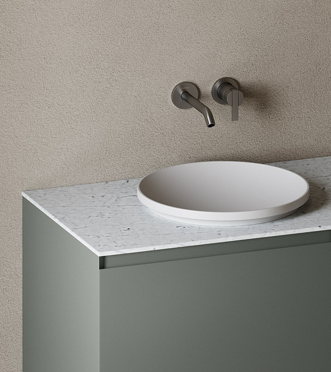 Furniture Unit Strato I