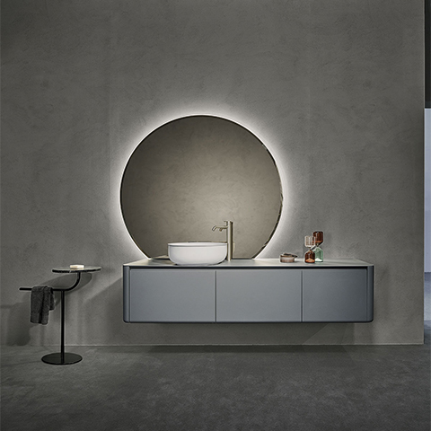 Furniture Unit Origin