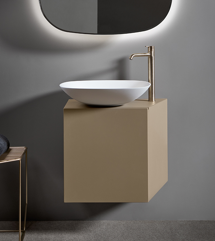 Furniture Unit Forma