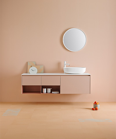 Furniture Unit Strato V