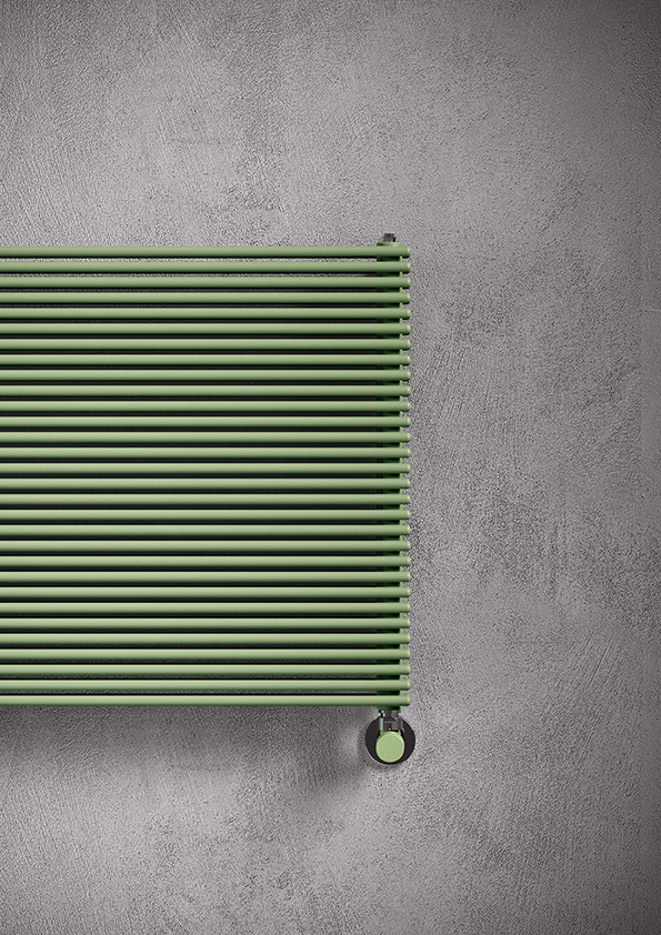 Arpa 12_2 Horizontal