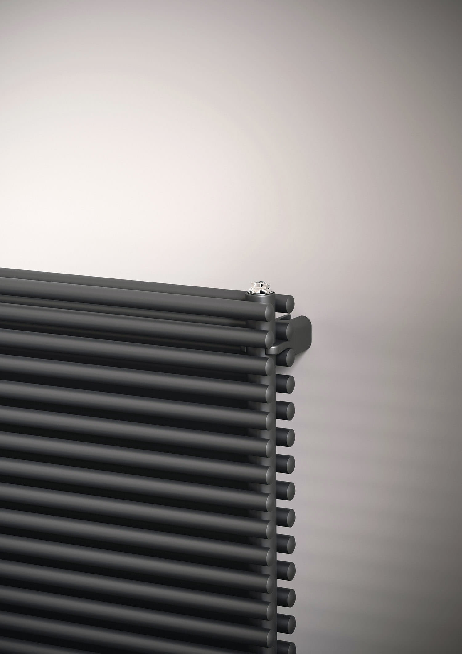 Arpa 18_2 Horizontal