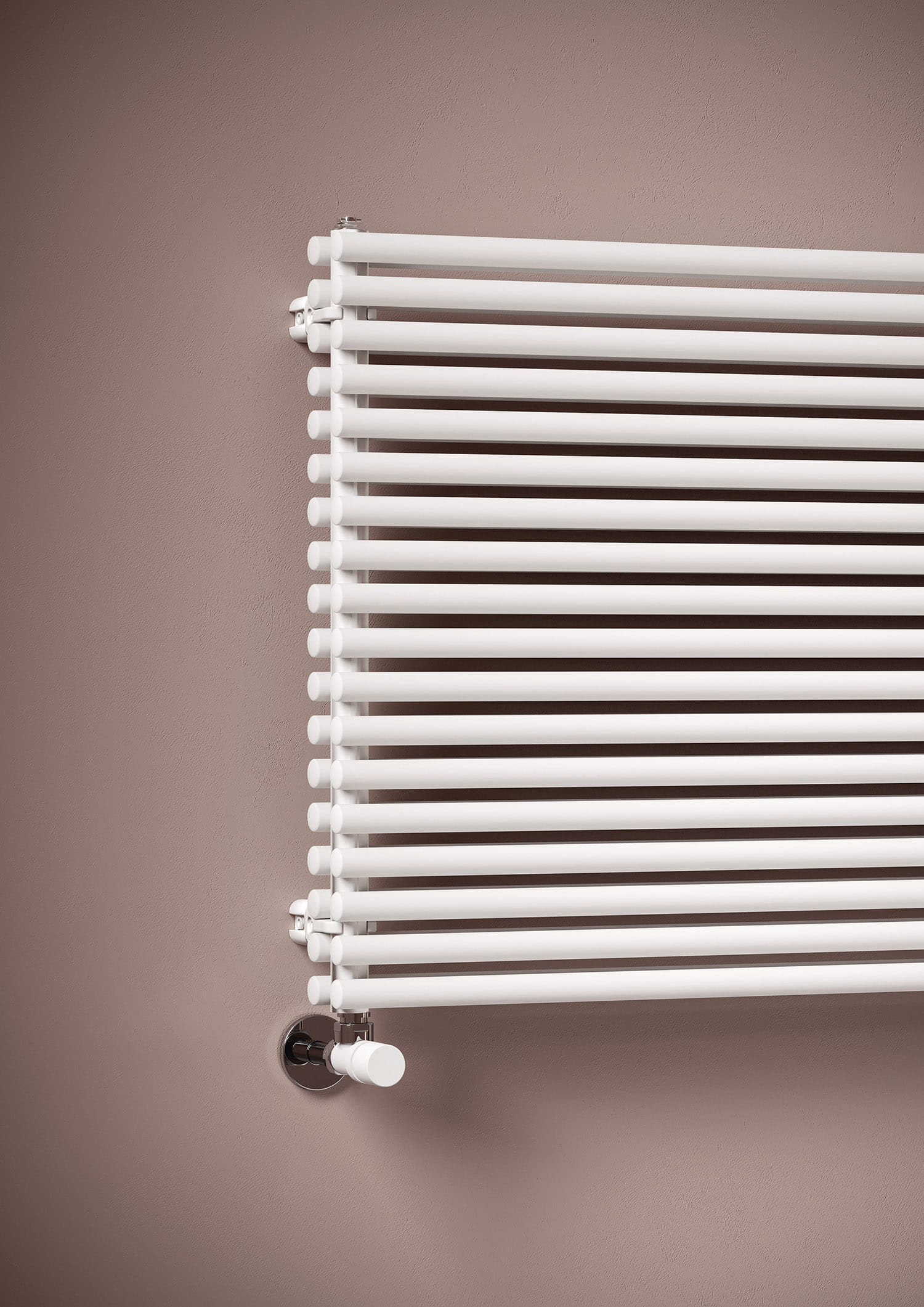 Arpa 23_2 Horizontal