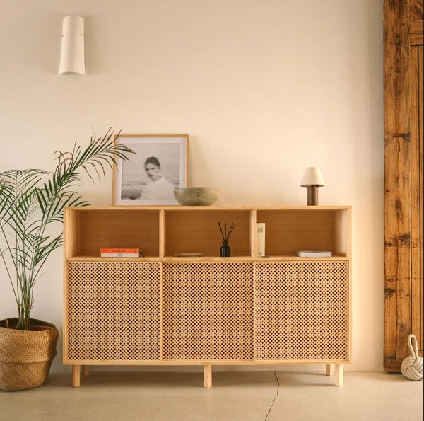 Mundina Sideboard