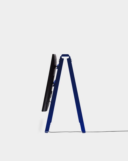 A-Frame Stand