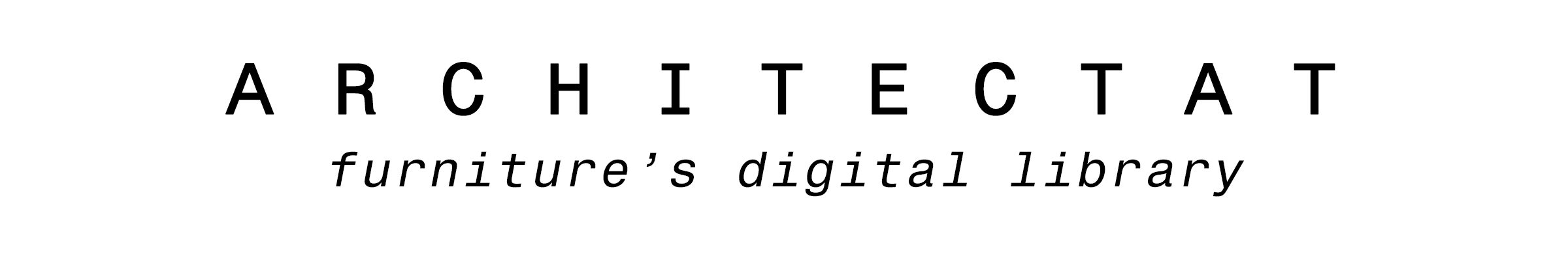 A r c h i t e c t A T