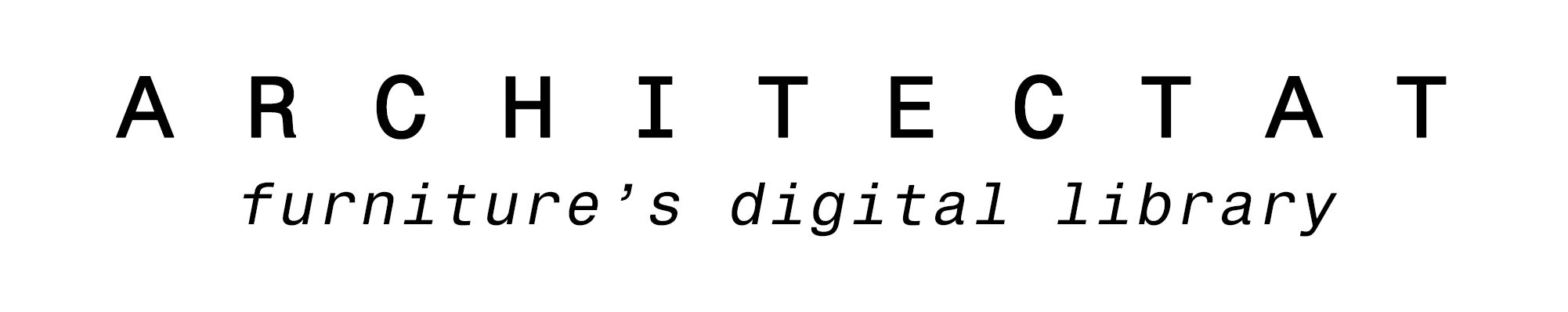 A R C H I T E C T A T